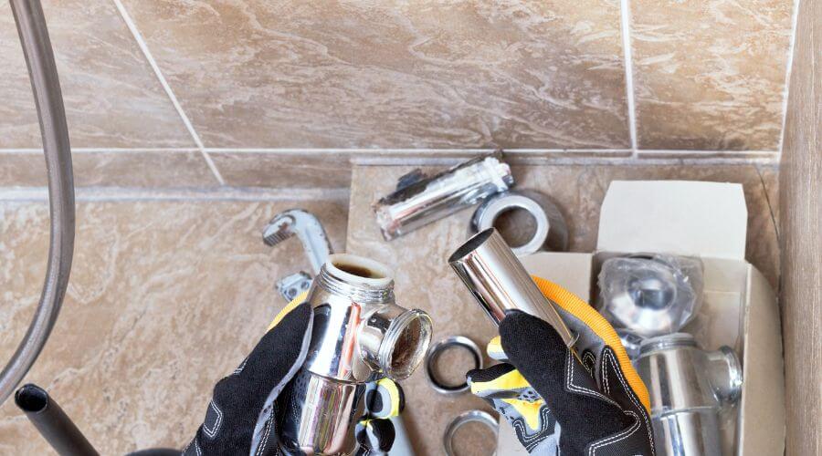 Expert top industrial roofings services in Lincoln, KS